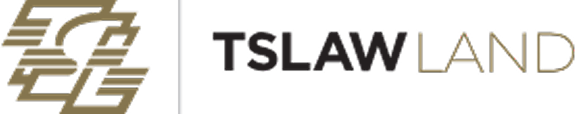 TSLAW Land